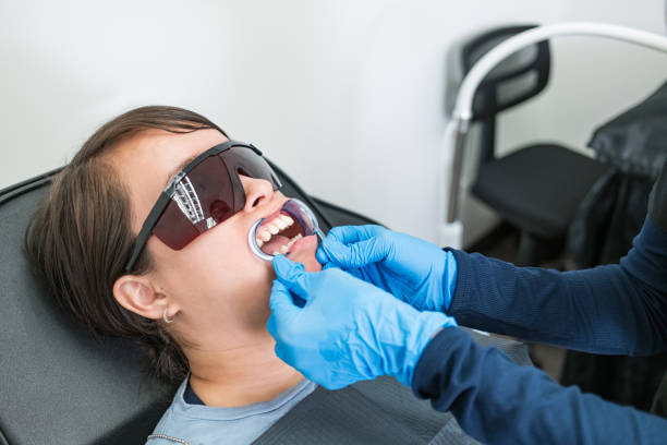 Best Emergency Wisdom Teeth Removal in Canton, MO